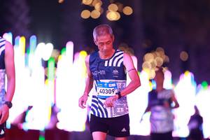 BIB: 
                            <button type="button" onclick="openModal(24002450)" class="btn btn-primary btn-sm float-right btn-popup" data-toggle="modal" data-target=".modal-high-quality">
                        <i class="fas fa-shopping-cart"></i> Add to Cart
                    </button>
                                            <button type="button" onclick="isThisMe(24002450, true)" class="btn btn-success btn-sm float-right btn-popup btn-isme hidden" data-toggle="tooltip" data-placement="bottom" title="นี่คือรูปของคุณใช่ไหม คลิกที่นี่เพื่อเอาเข้าอัลบั้ม">
                        <i class="fas fa-plus"></i> Add to album
                    </button>
                    <button type="button" onclick="isThisMe(24002450, false)" class="btn btn-warning btn-sm float-right btn-popup btn-isnotme hidden">
                        <i class="fas fa-ban"></i> Remove from album
                    </button>